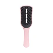 Βούρτσα μαλλιών Easy Dry & Go Tickled Pink