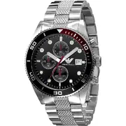 Emporio Armani AR5855 - Ανδρικό ρολόι