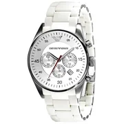 Emporio Armani AR5859