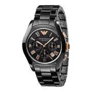 Emporio Armani AR1410 - Ανδρικό ρολόι