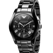 Emporio Armani AR1401 - Γυναικείο ρολόι