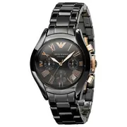 Emporio Armani AR1411 - Γυναικείο ρολόι