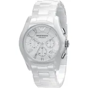 Emporio Armani AR1403 - Ανδρικό ρολόι