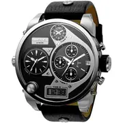 DIESEL DZ7125 - Ανδρικό ρολόι