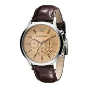 Emporio Armani AR2433 - Ανδρικό ρολόι