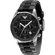 Emporio Armani AR5866 - Ανδρικό ρολόι