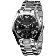 Emporio Armani AR0673 - Ανδρικό ρολόι