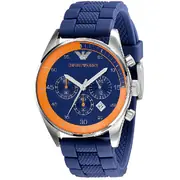 Emporio Armani AR5864 - Ανδρικό ρολόι