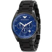 Emporio Armani AR5921 - Ανδρικό ρολόι