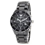 Emporio Armani AR1421 - Ανδρικό ρολόι