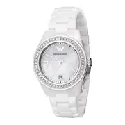 Emporio Armani AR1426 - Γυναικείο ρολόι