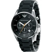 Emporio Armani AR5858 - Ανδρικό ρολόι