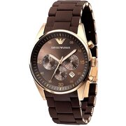 Emporio Armani AR5890