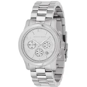 Michael Kors MK5076 - Γυναικείο ρολόι