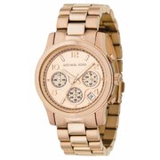 Michael Kors MK5128 - Γυναικείο ρολόι