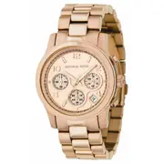 Michael Kors MK5128 - Γυναικείο ρολόι