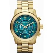 Michael Kors MK8315 - Γυναικείο ρολόι