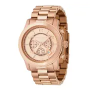 Michael Kors MK8096 - Ανδρικό ρολόι