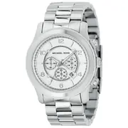 Michael Kors MK8086 - Ανδρικό ρολόι