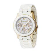 Michael Kors MK5145