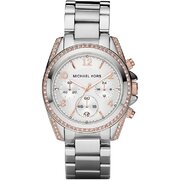 Michael Kors MK5459