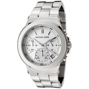 Michael Kors MK5221