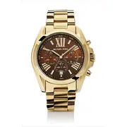 Michael Kors MK5502 - Γυναικείο ρολόι