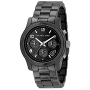 Michael Kors MK5162 - Γυναικείο ρολόι