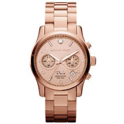 Michael Kors MK5716 - Γυναικείο ρολόι