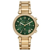Michael Kors MK6263