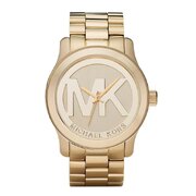 Michael Kors MK5786 - Γυναικείο ρολόι