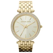Michael Kors MK3191