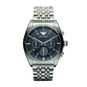 Emporio Armani AR0373 - Ανδρικό ρολόι