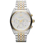 Emporio Armani AR0396 - Ανδρικό ρολόι