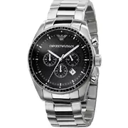 Emporio Armani AR0585 - Ανδρικό ρολόι