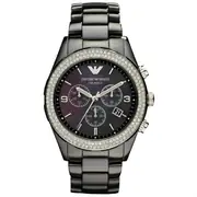 Emporio Armani AR1455 - Ανδρικό ρολόι