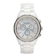 Emporio Armani AR1456 - Dámske hodinky