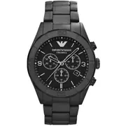 Emporio Armani AR1458 - Ανδρικό ρολόι