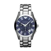 Emporio Armani AR1635 - Ανδρικό ρολόι