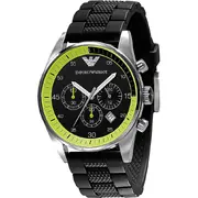 Emporio Armani AR5865 - Ανδρικό ρολόι