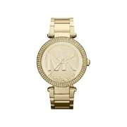 Michael Kors MK5784 - Γυναικείο ρολόι