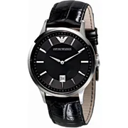 Emporio Armani AR2411 - Ανδρικό ρολόι