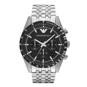 Emporio Armani AR5988 - Ανδρικό ρολόι