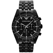 Emporio Armani AR5989 - Ανδρικό ρολόι