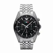 Emporio Armani AR5983 - Ανδρικό ρολόι