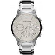 Emporio Armani AR2458 - Ανδρικό ρολόι