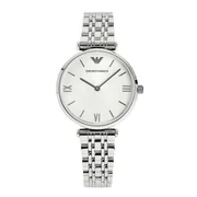 Emporio Armani AR1682 - Γυναικείο ρολόι