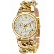 Michael Kors MK3131