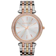 Michael Kors MK3203 - Γυναικείο ρολόι