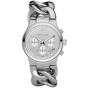 Michael Kors MK3149 - Γυναικείο ρολόι